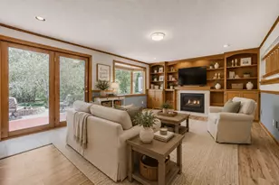 8258 169th St W, Lakeville, MN 55044 - Photo 15