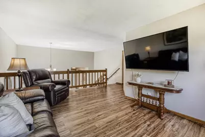 8258 169th Street W, Lakeville, MN 55044 - Photo 9