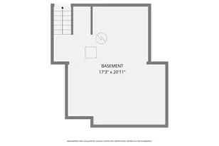 8258 169th St W, Lakeville, MN 55044 - Photo 27