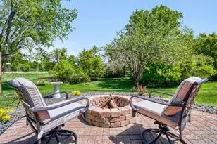 8258 169th St W, Lakeville, MN 55044 - Photo 21