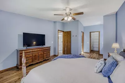 8258 169th Street W, Lakeville, MN 55044 - Photo 11
