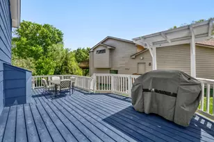 8258 169th St W, Lakeville, MN 55044 - Photo 19