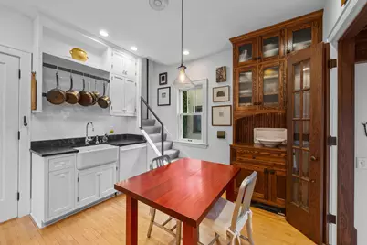 5137 Colfax Avenue S, Minneapolis, MN 55419 - Photo 21