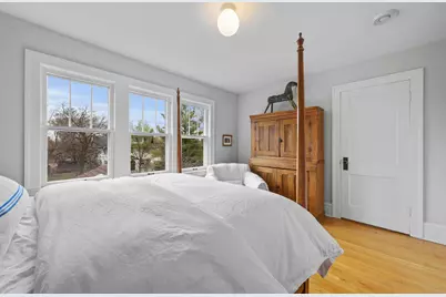 5137 Colfax Avenue S, Minneapolis, MN 55419 - Photo 25