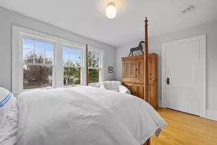 5137 Colfax Ave South, Minneapolis, MN 55419 - Photo 25