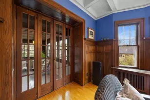 5137 Colfax Ave South, Minneapolis, MN 55419 - Photo 11