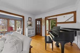 5137 Colfax Ave South, Minneapolis, MN 55419 - Photo 7