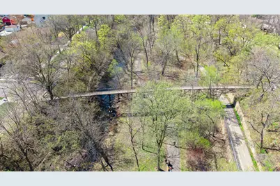 5137 Colfax Avenue S, Minneapolis, MN 55419 - Photo 41