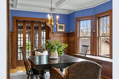 5137 Colfax Avenue S, Minneapolis, MN 55419 - Photo 15