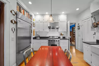 5137 Colfax Avenue S, Minneapolis, MN 55419 - Photo 23