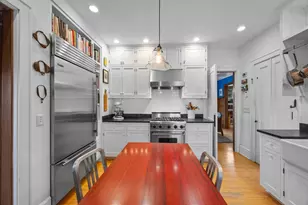 5137 Colfax Ave South, Minneapolis, MN 55419 - Photo 23