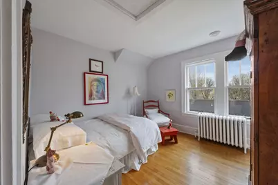 5137 Colfax Avenue S, Minneapolis, MN 55419 - Photo 27