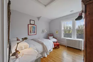 5137 Colfax Ave South, Minneapolis, MN 55419 - Photo 27