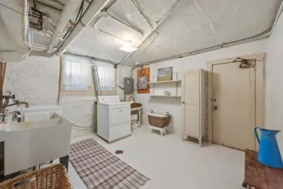 5137 Colfax Avenue S, Minneapolis, MN 55419 - Photo 35