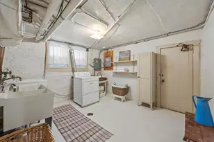 5137 Colfax Ave South, Minneapolis, MN 55419 - Photo 35