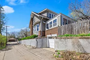 5137 Colfax Ave South, Minneapolis, MN 55419 - Photo 31