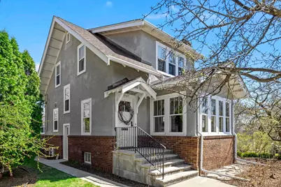 5137 Colfax Avenue S, Minneapolis, MN 55419 - Photo 1