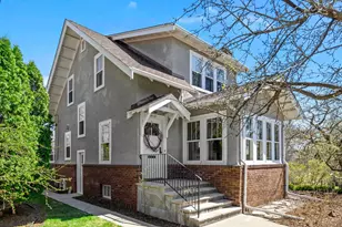 5137 Colfax Ave South, Minneapolis, MN 55419 - Photo 1