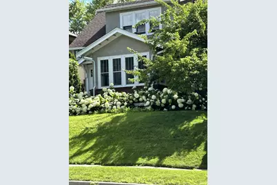 5137 Colfax Avenue S, Minneapolis, MN 55419 - Photo 5