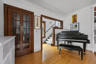 5137 Colfax Ave South, Minneapolis, MN 55419 - Photo 7