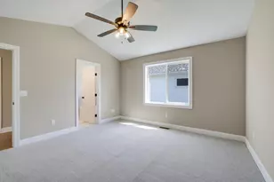 17782 Hoover St NW, Elk River, MN 55330 - Photo 17