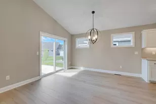 17782 Hoover St NW, Elk River, MN 55330 - Photo 11