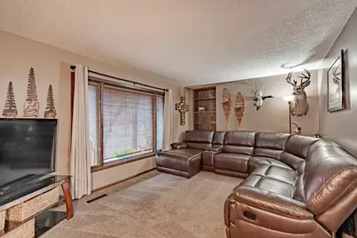 812 8th Street NE, Little Falls, MN 56345 - Photo 13