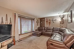 812 8th St NE, Little Falls, MN 56345 - Photo 13