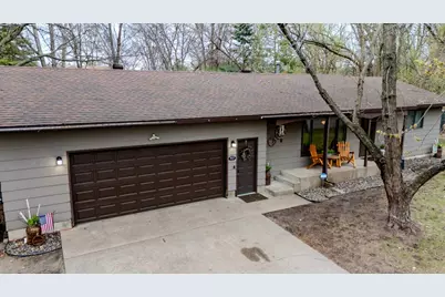 812 8th Street NE, Little Falls, MN 56345 - Photo 1