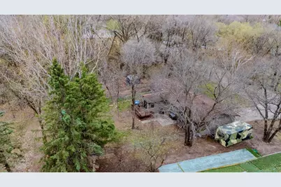 812 8th Street NE, Little Falls, MN 56345 - Photo 5
