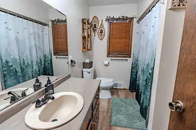 812 8th Street NE, Little Falls, MN 56345 - Photo 19