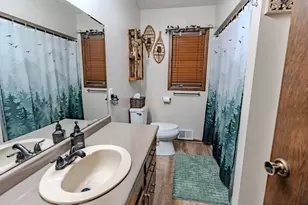 812 8th St NE, Little Falls, MN 56345 - Photo 19