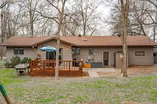 812 8th St NE, Little Falls, MN 56345 - Photo 3