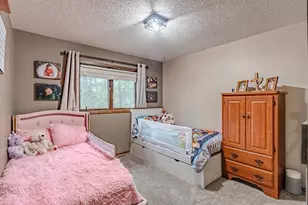 812 8th St NE, Little Falls, MN 56345 - Photo 17
