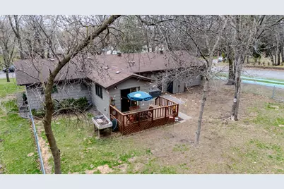 812 8th Street NE, Little Falls, MN 56345 - Photo 31