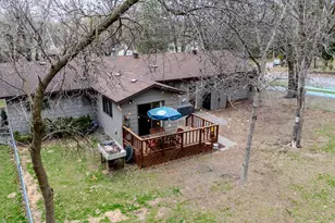 812 8th St NE, Little Falls, MN 56345 - Photo 31