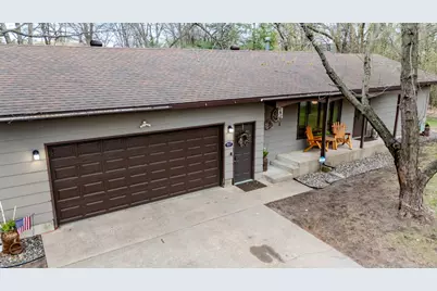 812 8th Street NE, Little Falls, MN 56345 - Photo 25
