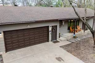 812 8th St NE, Little Falls, MN 56345 - Photo 25