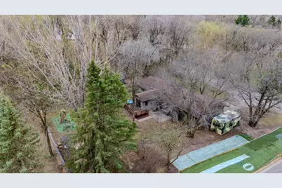 812 8th Street NE, Little Falls, MN 56345 - Photo 27