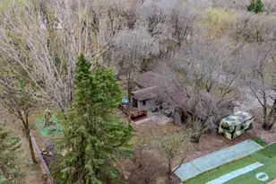 812 8th St NE, Little Falls, MN 56345 - Photo 27