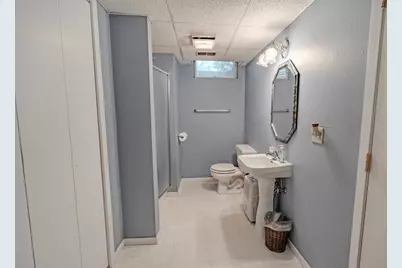 812 8th Street NE, Little Falls, MN 56345 - Photo 23