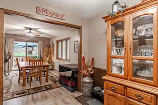 812 8th St NE, Little Falls, MN 56345 - Photo 11