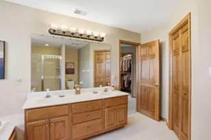 20628 Jura Trail, Lakeville, MN 55044 - Photo 45