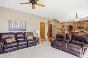 20628 Jura Trail, Lakeville, MN 55044 - Photo 33