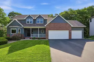 20628 Jura Trail, Lakeville, MN 55044 - Photo 1