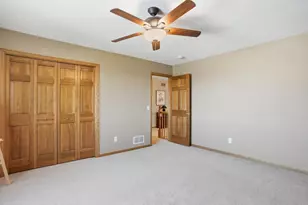 20628 Jura Trail, Lakeville, MN 55044 - Photo 49
