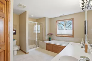 20628 Jura Trail, Lakeville, MN 55044 - Photo 43
