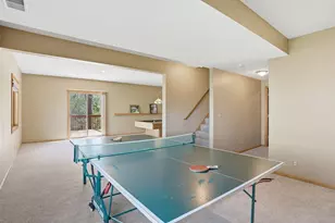 20628 Jura Trail, Lakeville, MN 55044 - Photo 55