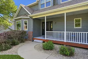20628 Jura Trail, Lakeville, MN 55044 - Photo 13