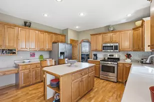20628 Jura Trail, Lakeville, MN 55044 - Photo 21